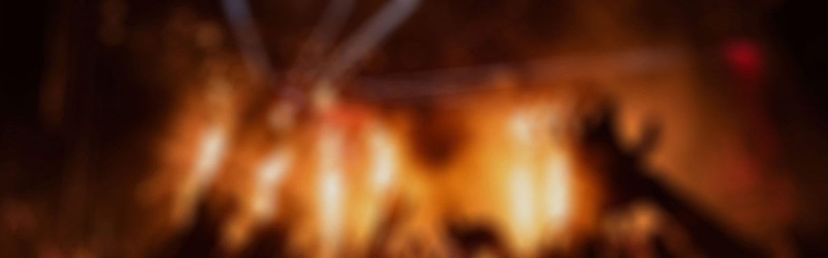 本站精品资源主要收集经典的影视听和电子书